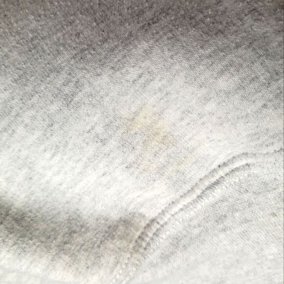 Urban outfitters RARE REX ORANGE COUNTY HOODIE MERCH concert hoodie small top - Picture 16 of 16